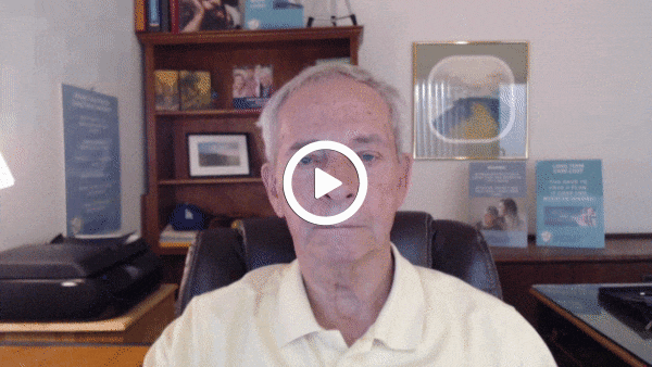 Video 154: Paying for Long Term Care Costs